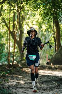 BIB: 
                            <button type="button" onclick="openModal(28157818)" class="btn btn-primary btn-sm float-right btn-popup" data-toggle="modal" data-target=".modal-high-quality">
                        <i class="fas fa-shopping-cart"></i> Add to Cart
                    </button>
                                            <button type="button" onclick="isThisMe(28157818, true)" class="btn btn-success btn-sm float-right btn-popup btn-isme hidden" data-toggle="tooltip" data-placement="bottom" title="นี่คือรูปของคุณใช่ไหม คลิกที่นี่เพื่อเอาเข้าอัลบั้ม">
                        <i class="fas fa-plus"></i> Add to album
                    </button>
                    <button type="button" onclick="isThisMe(28157818, false)" class="btn btn-warning btn-sm float-right btn-popup btn-isnotme hidden">
                        <i class="fas fa-ban"></i> Remove from album
                    </button>